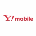 Y!mobile（ワイモバイル）イオンタウン四日市泊店