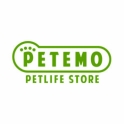 【PETEMO】週4日/1日6h～OK！フルタイムで入りたい方も大歓迎！〈未経…