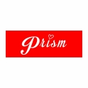 Prism（プリズム）イオンタウン四日市泊