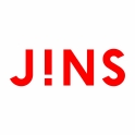 JINS（ジンズ）　イオンタウン四日市泊店