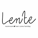 Lente（レンテ）イオンタウン四日市泊店
